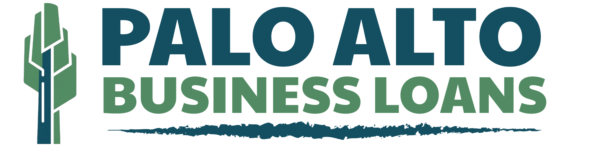 Palo Alto Business Loans